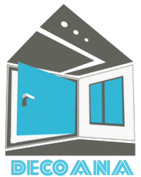 کناف و سقف های کاذب قم